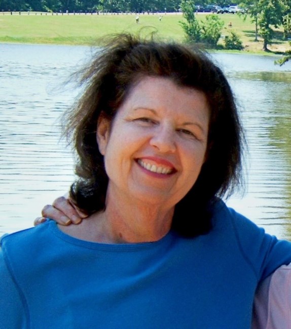 Obituary of Karen McCutcheon
