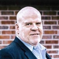 Obituary of Denis Nothern