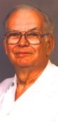 Obituary of Robert G Calhoun