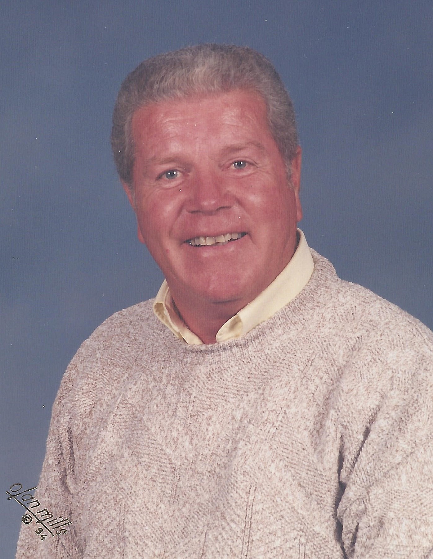 Freeman Funeral Home Obituaries Chapmanville Wv