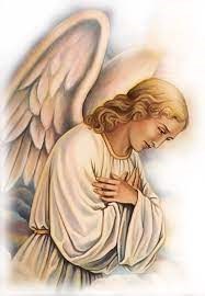 Obituary of Angela R. Volpe