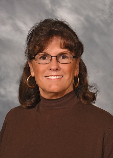 Obituary of Alma Little Bouchard