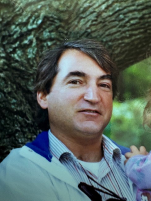 Obituary of Ronald William Costabile
