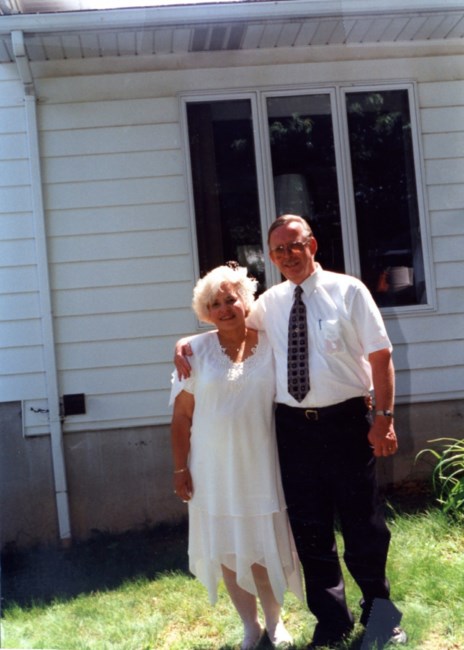 Frederick Tully Obituary Winter Haven Fl