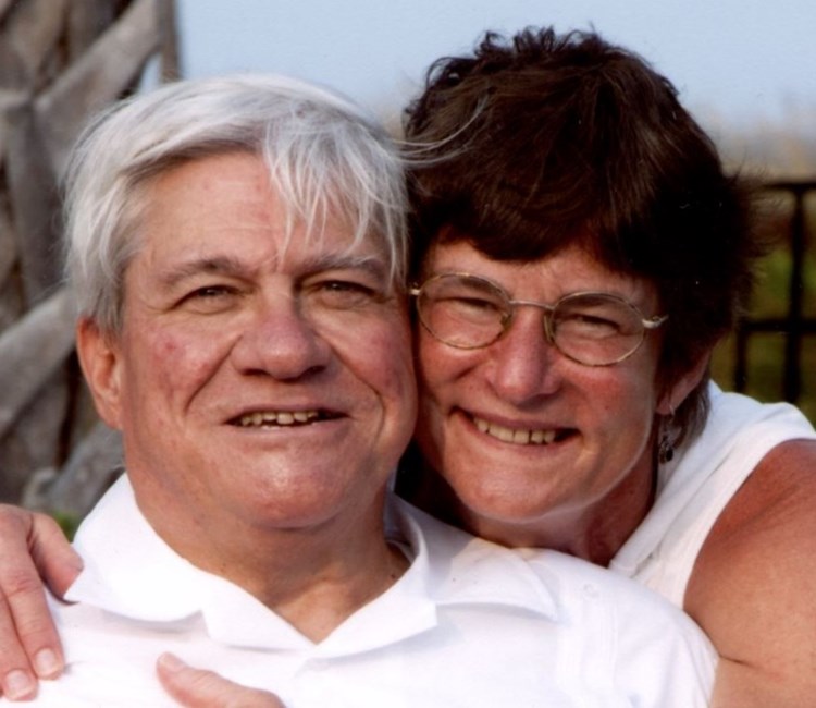 Obituary of Joseph Clifford Gurley Jr.