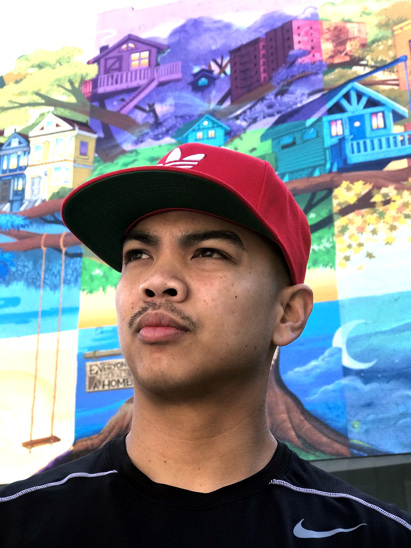 Jonathan Delfin Obituary Bonita Ca
