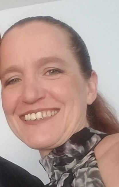 Obituary of Patricia Lynn Beyer