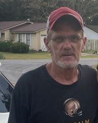 Obituary of Michael Shawn Howard