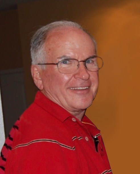 Avis de décès de Joseph Parks Johnson III