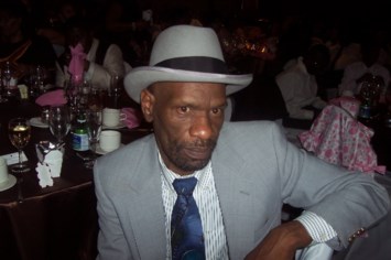 Obituary of Jimmy Ray Kennon Jr.