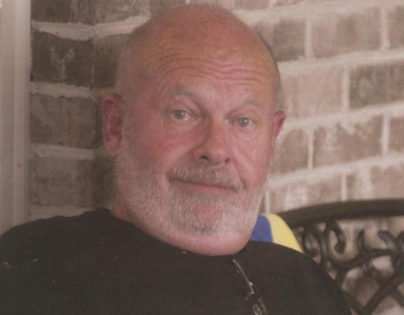 Obituary of Thomas George Riviere