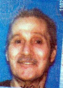 Avis de décès de Kenneth Jerrel Woods Jr.