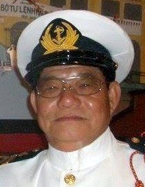 Obituary of De Tran