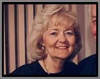 Obituary of Betty M. Foster