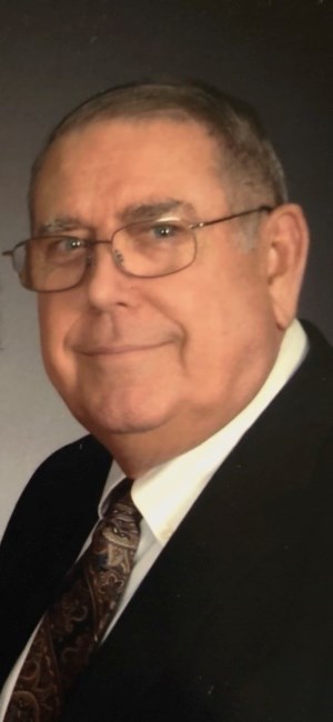 Obituary of Gail Randall New