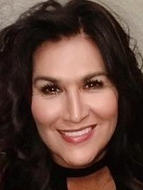 Obituary of Marylou Reveles