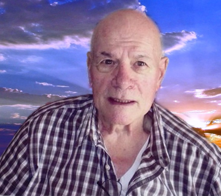 Obituary of Bernard L. Haynes