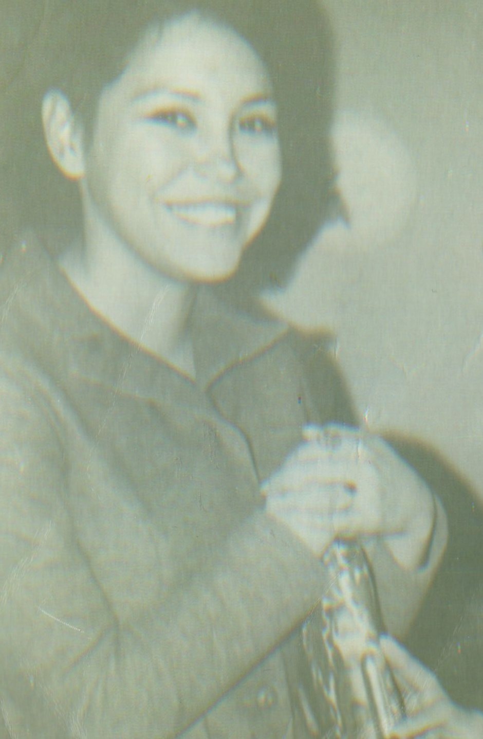 Obituary of Erlinda " Linda" Chavez Zepeda