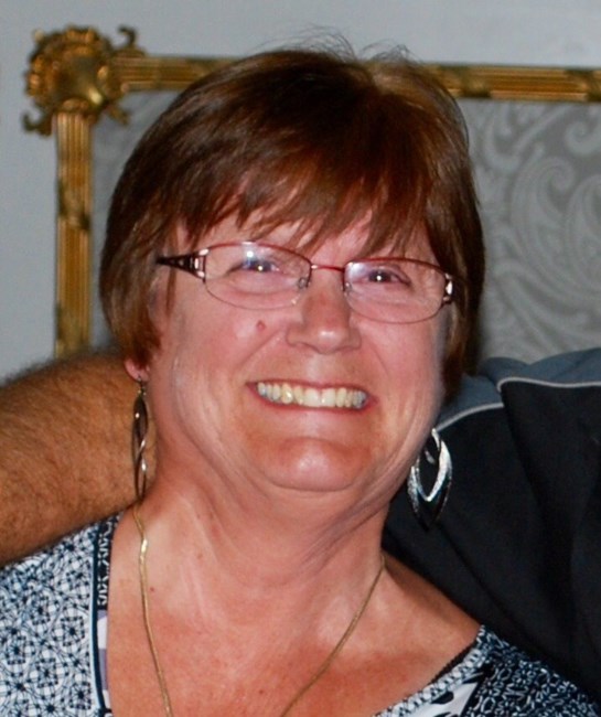 Obituary of Helen Gail Needham