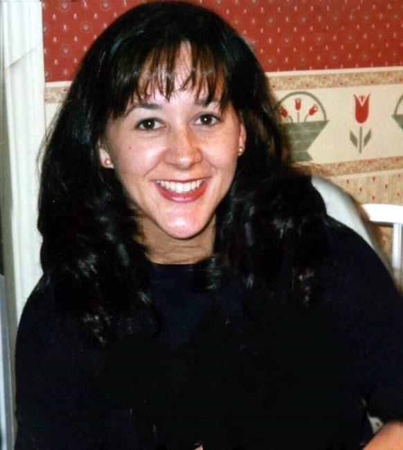 Obituary of Lynne Marie Bristow Thomas