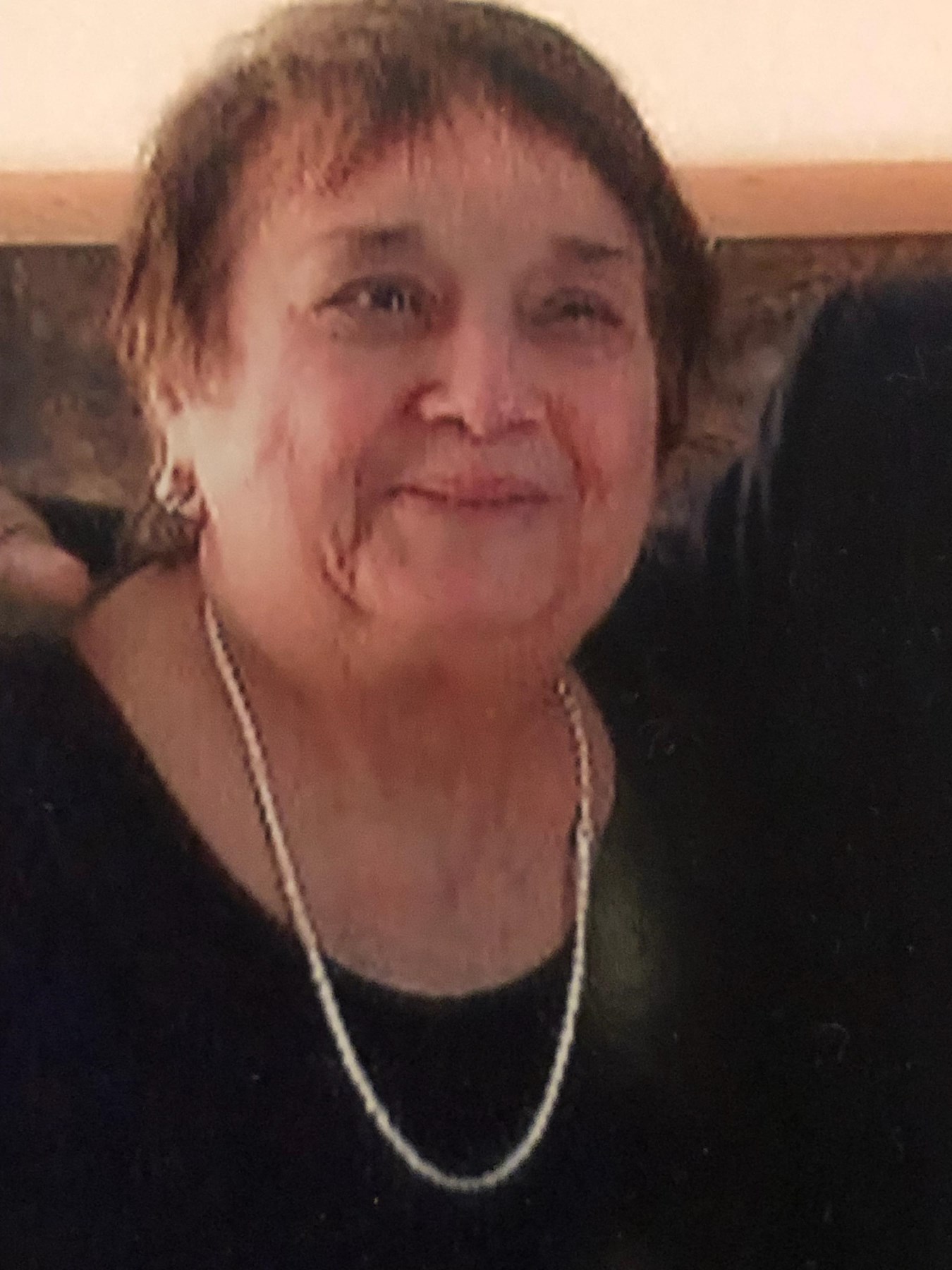 Obituary of Raffaela A. Wirtig