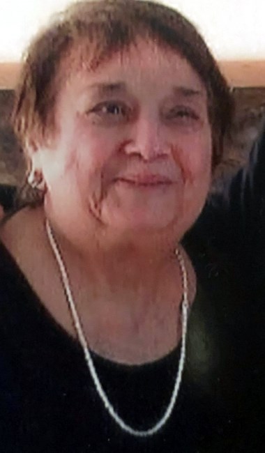 Obituary of Raffaela A. Wirtig
