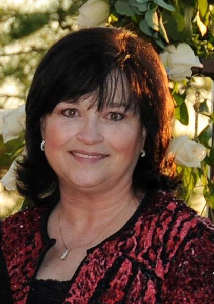 Obituary of Vicki Elizabeth Schrader