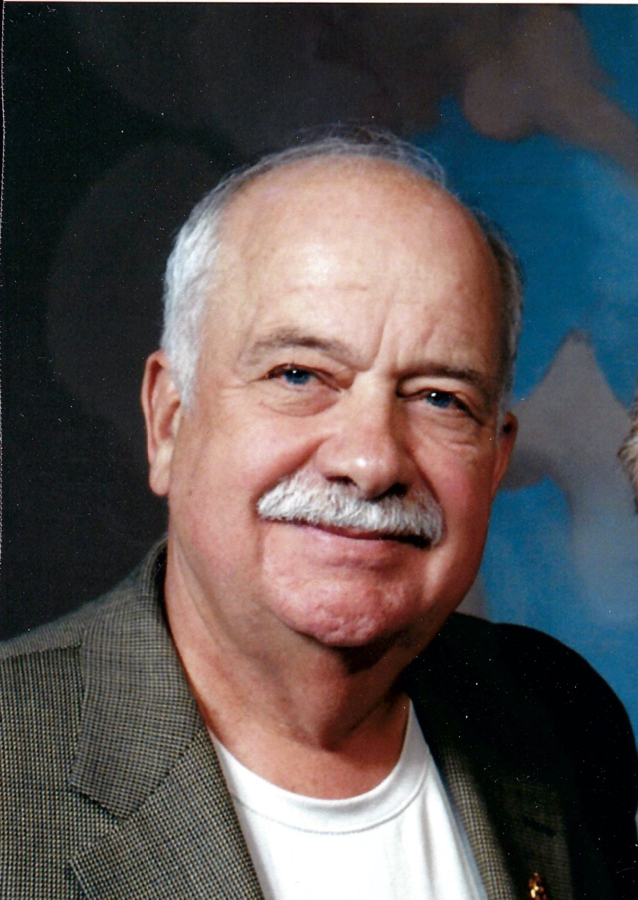 Harry J Will Funeral Home Livonia Obituaries - 8pss3p0