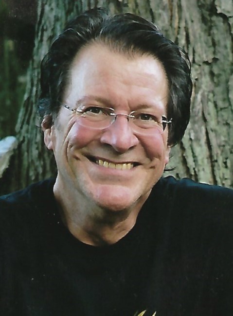 Obituary of DALE R MERCER