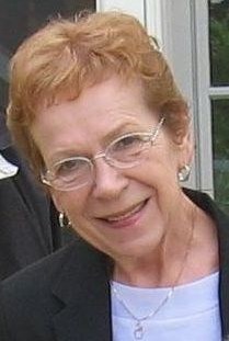 Obituario de Dolores "Dee" Webster