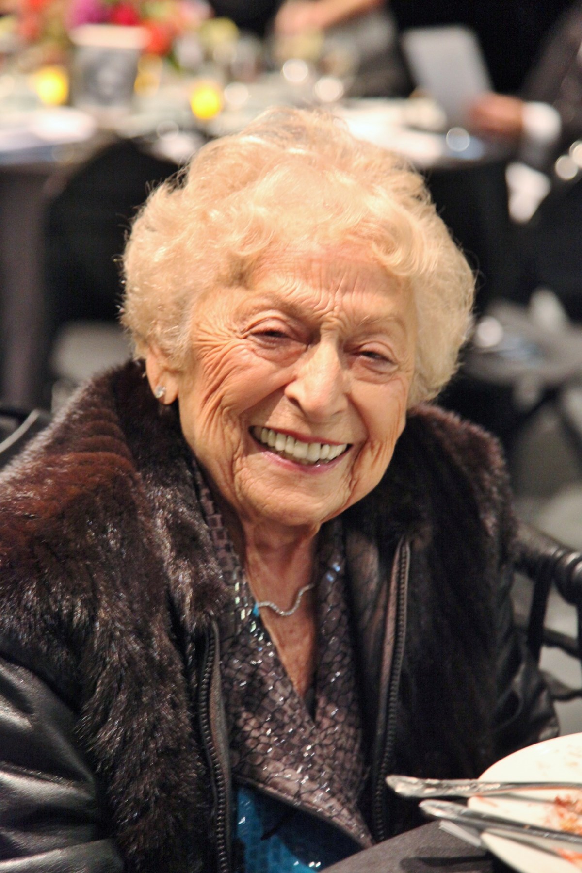 Yvette Tekel Obituary - Hackensack, NJ