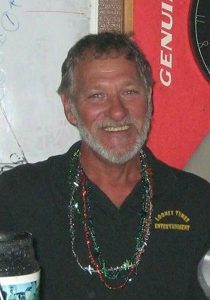 Obituary of Salvatore J. Graziano "Jimmy"