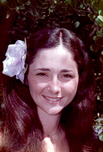 Obituario de Cheryl Kathryn (Stanford) Drost