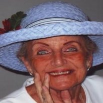 Obituary of Norma Jean Askew