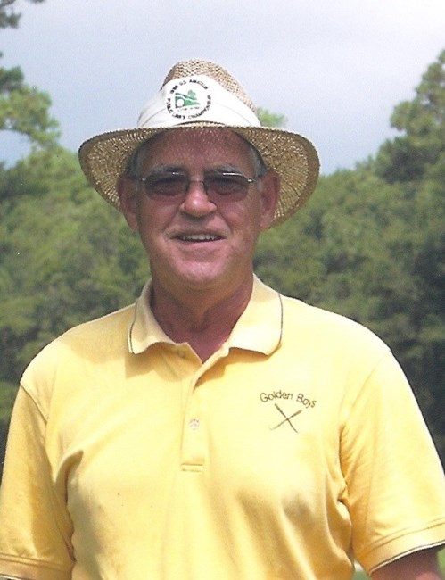 Obituary of Beecher Noah Washburn Jr.