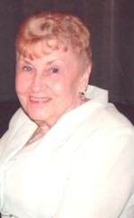 Susie Burkett