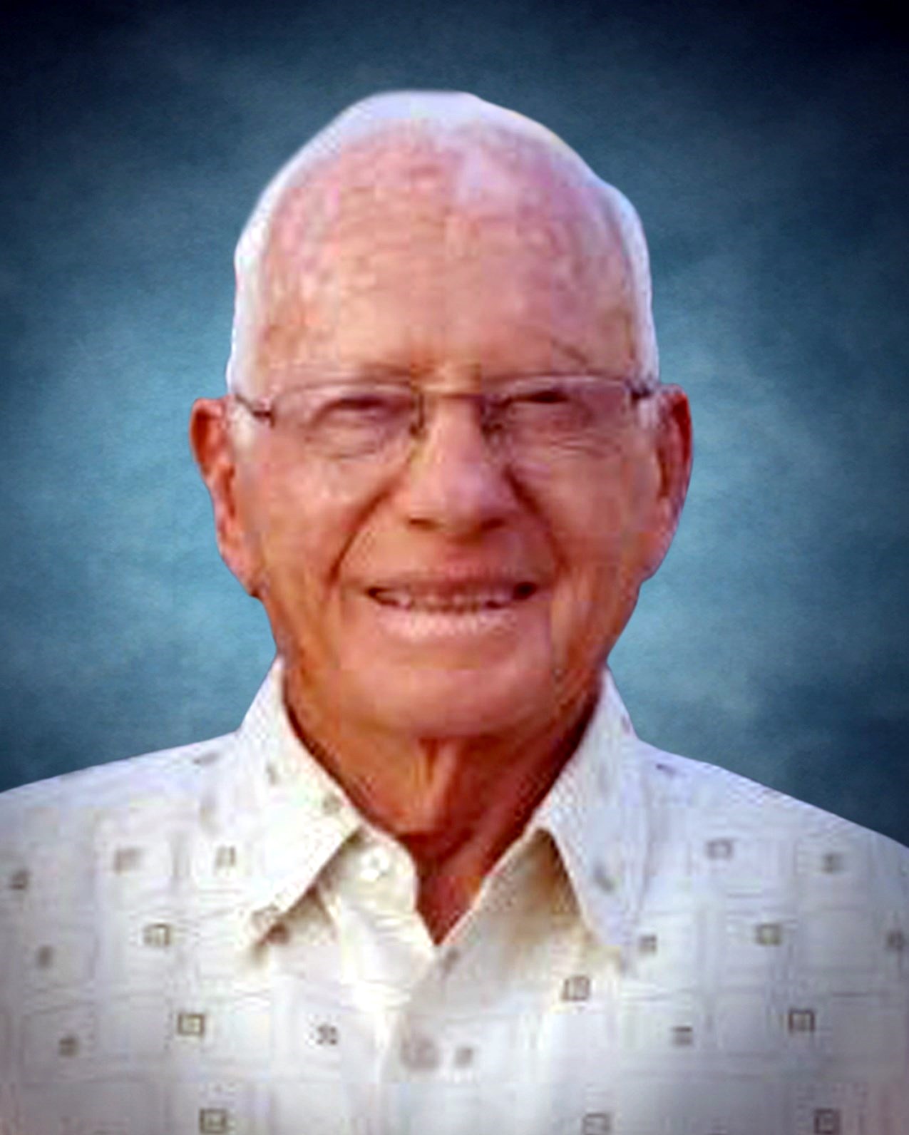Evansville Obits Today - q6zq7gb