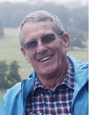 Obituary of Forrest Wayne Flynn