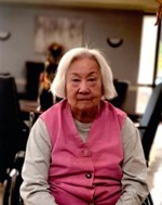 Zongyi Xia