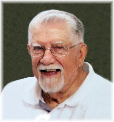 Avis de décès de Michael Joseph Mondak, Jr.