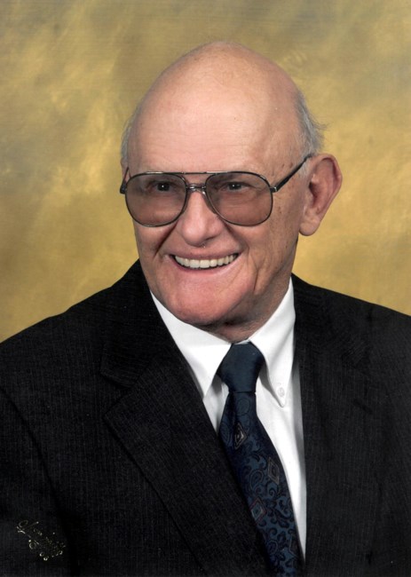 Obituary of William Addison Tarver