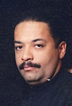 Obituary of Norman Rodney Ross