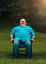 Mark Brice