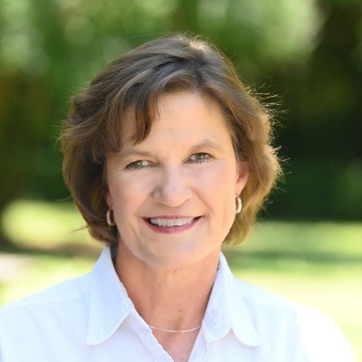 Obituario de Cathryn Ann Hagan