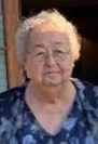 Roselyn Royce
