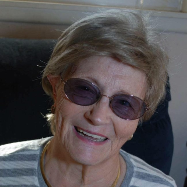 Obituary of Janell W. Atchley