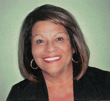 Obituary of Dianne Dunn