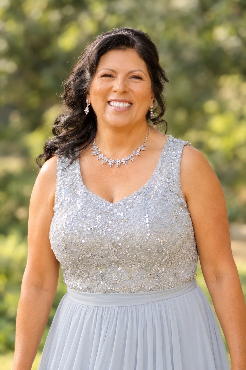 Obituary of Patricia Fernandez