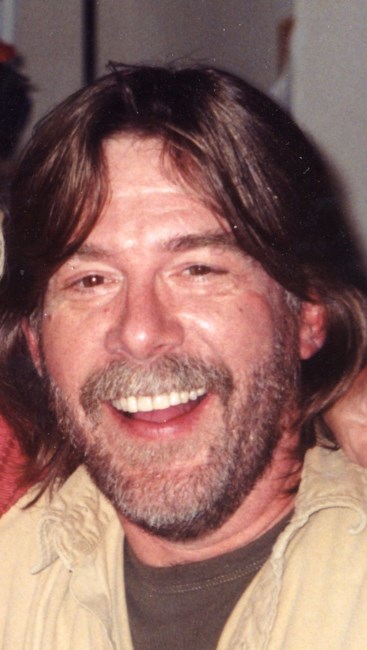 Obituary of Mike Lea