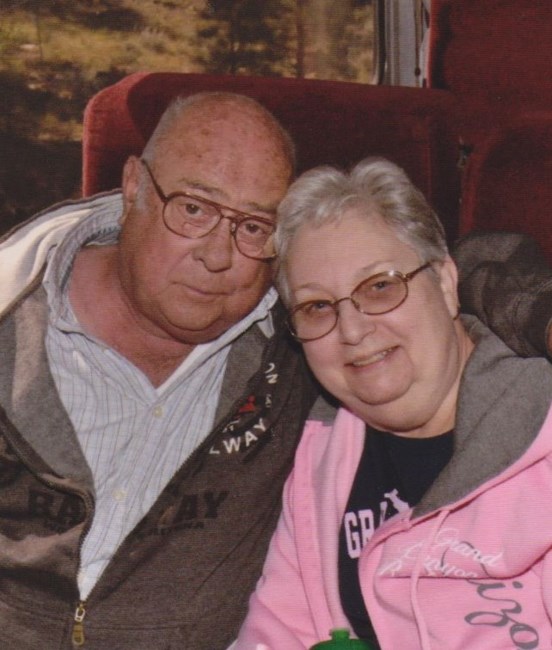 Obituary of James Horace Thompson